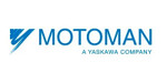 Motoman